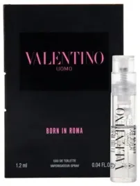 valentino-uomo-born-in-roma-eau-de-toilette-12ml-probka-perfum-atomizer