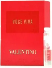 valentino-voce-viva-eau-de-parfum-12-ml-probka-perfum-atomizer