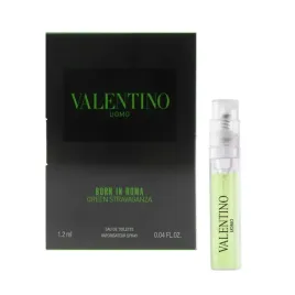 valentino-uomo-born-in-roma-green-stravaganza-edt-12ml-probka-perfum-atomi