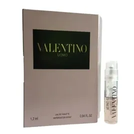 valentino-uomo-eau-de-toilette-men-12ml-probka-perfum-atomizer