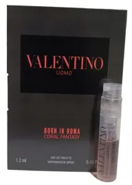 valentino-uomo-born-in-roma-coral-fantasy-edt-12ml-probka-perfum-atomizer
