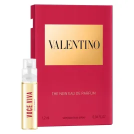 valentino-the-new-eau-de-parfum-12ml-probka-perfum-atomizer