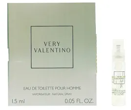 valentino-very-pour-homme-edt-15ml-probka-perfum-atomizer