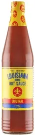 sos-chilli-ostry-oryginalny-177ml-or-louisiana