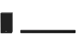 soundbar-dolby-atmos-lg-sp8ya-3-1-2-440w-wifi-bt