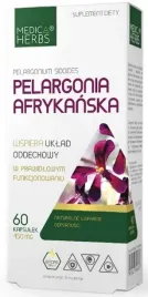 pelargonia-afrykanska-60-kap-or-medica-herbs