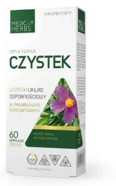 czystek-kretenski-60-kap-or-medica-herbs