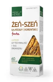 zen-szen-wlasciwy-koreanski-forte-60-kap-or-medica-herbs