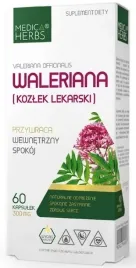 waleriana-kozlek-lekarski-300mg-60-kap-or-medica-herbs