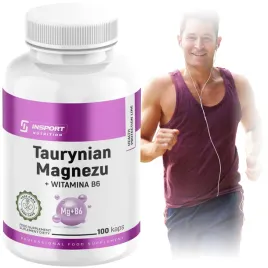 magnez-taurynian-magnezu-b6-1600mg-100-kap-skurcze-miesni-or-insport