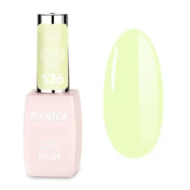 manica-lakier-hybrydowy-spring-green-126-10ml