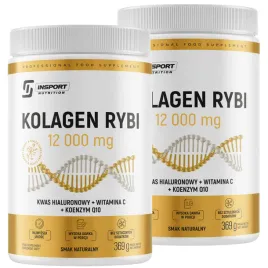 kolagen-rybi-12-000mg-kwas-hialuronowy-witamina-c-koenzym-q10-insport