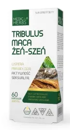 tribulus-maca-zen-szen-60-kap-or-medica-herbs