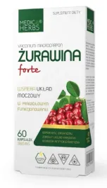 zurawina-forte-380mg-60-kap-or-medica-herbs