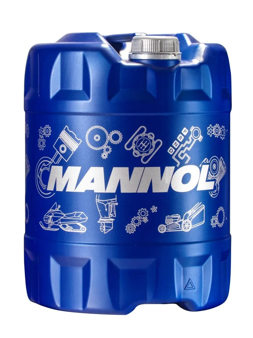 mannol-2t-snowpower-20l-7201