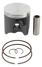 vertex-tlok-ktm-2t-exc-300-exc300-04-17-husaberg-te-300-11-14-repl