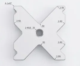 matryca-pryzma-digima-do-prasy-krawedziowej-amada-110x110x3200-mm-160t-m16
