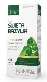 swieta-bazylia-450mg-60-kap-or-medica-herbs