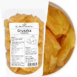 suszone-gruszki-slodka-przekaska-500g-do-owsianki-jogurtu-or-kuchnia-zdrowia