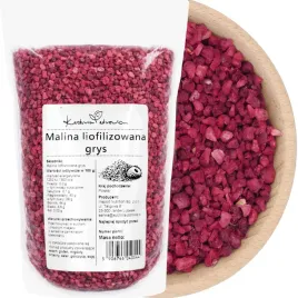 maliny-liofilizowane-grys-100g-polskie-bez-dodatku-cukru-or-kuchnia-zdrowia