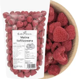 maliny-liofilizowane-cale-owoce-100g-bez-cukru-polskie-or-kuchnia-zdrowia
