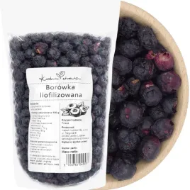 borowki-liofilizowane-cale-owoce-polskie-100g-bez-cukru-or-kuchnia-zdrowia