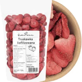 truskawki-liofilizowane-naturalne-20g-bez-dodatku-cukru-or-kuchnia-zdrowia