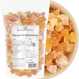 papaja-suszona-kandyzowana-w-kostce-kostka-przekaska-100g-or-kuchnia-zdrowia