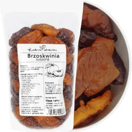 brzoskwinie-suszone-slodka-przekaska-500g-or-kuchnia-zdrowia