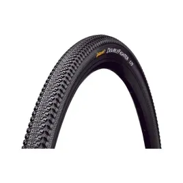 opona-continental-double-fighter-iii-20x1-75-czarna-drut-520g