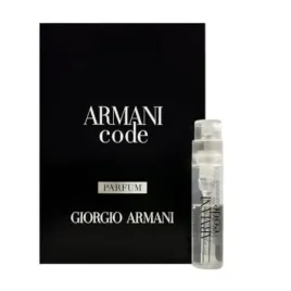 giorgio-armani-code-parfum-new-probka-12-ml