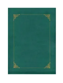 teczka-ozodbna-na-dyplom-zlota-ramka-zielona-10