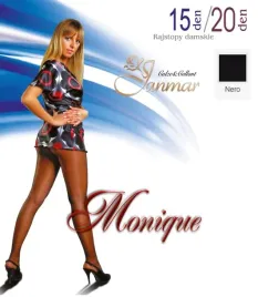 rajstopy-monique-15-20den-r-5-nero