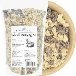 musli-tradycyjne-z-owocami-1kg-bez-cukru-naturalne-or-kuchnia-zdrowia