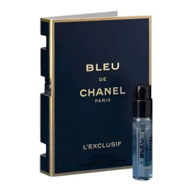 chanel-bleu-l-exclusif-parfum-new-probka-15-ml