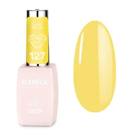 manica-lakier-hybrydowy-sunny-melon-127-10ml