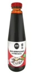 sos-ostrygowy-280g-or-asia-kitchen
