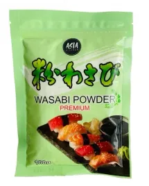 wasabi-w-proszku-100g-do-sushi-japonski-chrzan-or-asia-kitchen