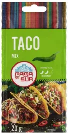 przyprawa-do-taco-mieszanka-przypraw-kuchnia-meksykanska-20g-or-casa-del-sua