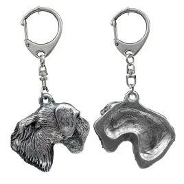 terier-czeski-cesky-terrier-posrebrzany-brelok-do-kluczy-z-psem-ozdoba