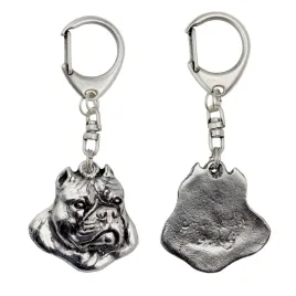 american-bully-posrebrzany-brelok-do-kluczy-z-psem-ozdoba-torebki-zawie