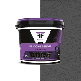 tynk-silikonowy-fine-facade-15mm-7743-ciemny-szary