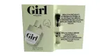 rochas-girl-edt-2ml