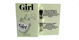 rochas-girl-edt-2ml