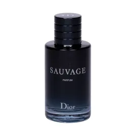 dior-sauvage-parfum-probka-1-ml