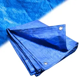 plandeka-ochronna-oslonowa-plachta-50-g-m2-3x3m-mocna-niebieska