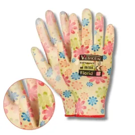 rekawiczki-do-prac-w-ogrodzie-rekawice-ochronne-r-8-m-w-kwiatki-1para