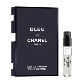chanel-bleu-de-chanel-eau-de-parfum-pour-homme-probka-15-ml
