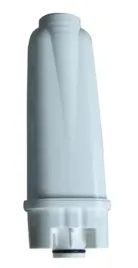 filtr-do-wody-ekspresu-delonghi-dlsc002-ser3017-ecam-etam-exam