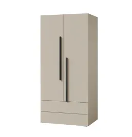 kaszmir-niska-szafa-2-drzwiowa-garderoba-90cm-loren-h-195cm-jr